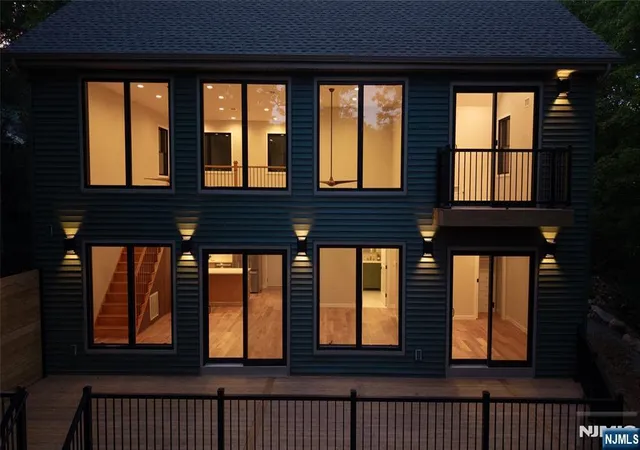 Photo 48 of Single family home for sale at 310 Lakeshore Dr, Vernon, NJ 07422 | MLS# 26037221 | Listing updated on 2026-10-13