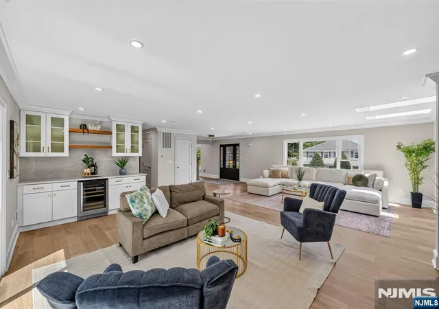 Photo 3 of Single family home for sale at 12 Weber Rd, West Orange, NJ 07052 | MLS# 26037277 | Listing updated on 2026-10-18