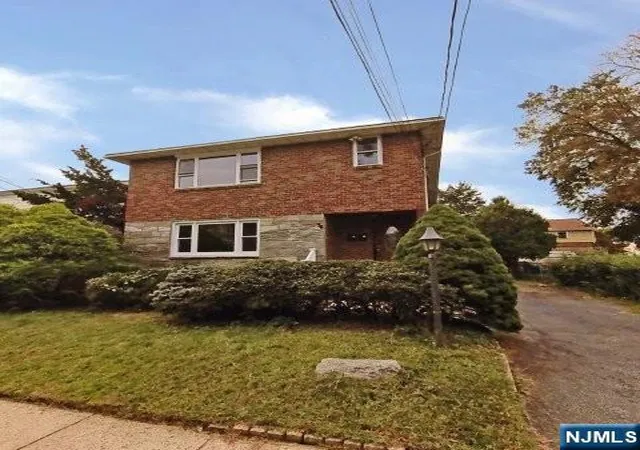 Multi family home for sale at 34 Wagner Ave, Wallington, NJ 07057 | MLS# 26037290
