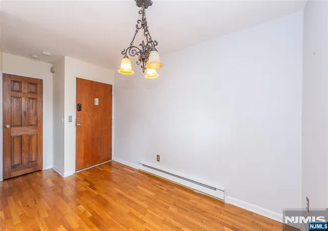Listing Photo 1 - Condo for sale in building located at 100 Pierson Miller Dr, Pompton Lakes, NJ 07442 - Unit #D12