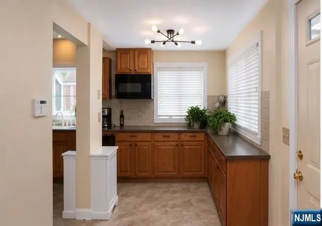 Photo 1 of Single family home for sale at 307 Raymond St, Hasbrouck Heights, NJ 07604 | MLS# 26037318 | Listing updated on 2026-10-13