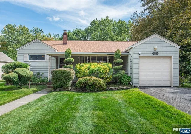 Photo 1 of Sale Pending at 15 15 Jordan Rd, Fair Lawn, NJ 07410 | MLS# 26037350 | Listing updated on 2026-10-13