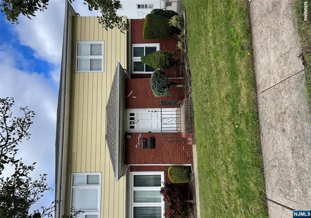 Photo 1 of Multi family home for sale at 671 Chase Ave, Lyndhurst, NJ 07071 | MLS# 26037360 | Listing updated on 2026-10-23