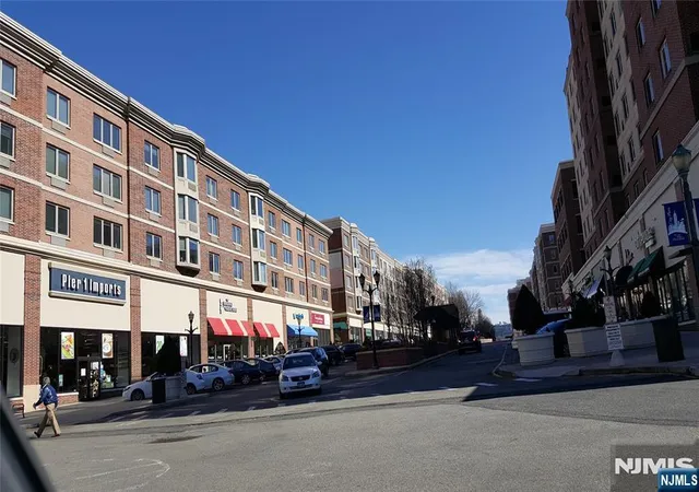 Photo 1 of Condo for sale at 6104 City Pl, Edgewater, NJ 07020 | MLS# 26037362 | Listing updated on 2026-10-09