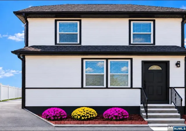 Single family home for sale at 17 Whittlesey, West Orange, NJ 07050 | MLS# 26037385