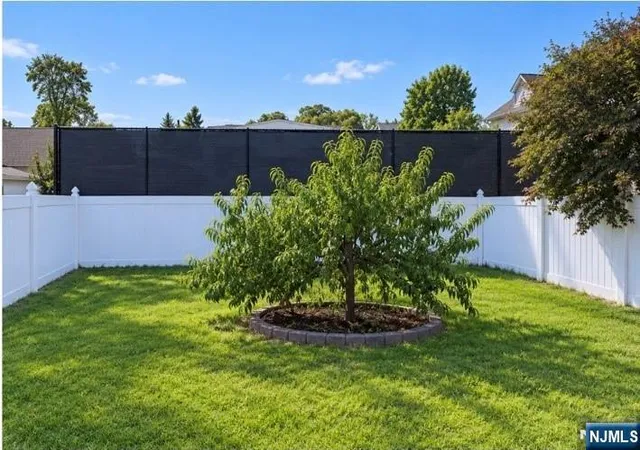 Photo 3 of Single family home for sale at 17 Whittlesey, West Orange, NJ 07050 | MLS# 26037385 | Listing updated on 2026-10-13