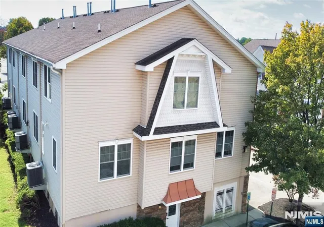 Photo 1 of Townhouse for sale at 3 Doris Ln, Wallington, NJ 07057 | MLS# 26037389 | Listing updated on 2026-10-13