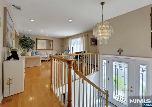 Photo 2 of Single family home for sale at 138 Barnert Ave, Totowa, NJ 07512 | MLS# 26037397 | Listing updated on 2026-10-22