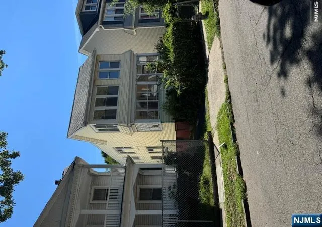Multi family home for sale at 36 20th Street, East Orange, NJ 07018 | MLS# 26037402