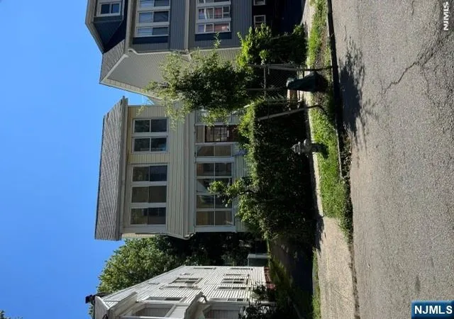 Photo 3 of Multi family home for sale at 36 20th Street, East Orange, NJ 07018 | MLS# 26037402 | Listing updated on 2026-10-13