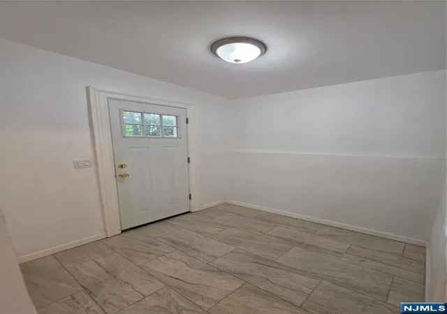 Photo 2 of Single family home for sale at 32 Park Dr, West Milford, NJ 07480 | MLS# 26037417 | Listing updated on 2026-10-13
