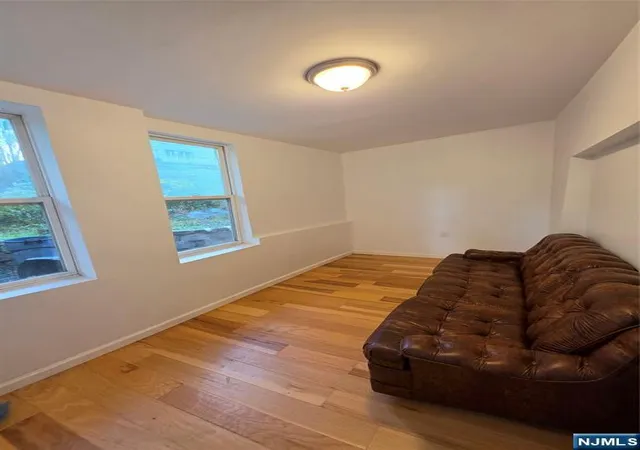 Photo 3 of Single family home for sale at 32 Park Dr, West Milford, NJ 07480 | MLS# 26037417 | Listing updated on 2026-10-13