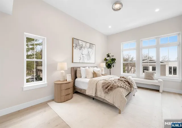 Photo 1 of Townhouse for sale at 188 Broadway #4, Woodcliff Lake, NJ 07677 | MLS# 26037428 | Listing updated on 2026-10-17