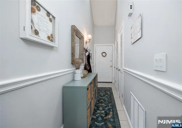 Photo 3 of Townhouse for sale at 7 Sugar Loaf #5, Vernon, NJ 07462 | MLS# 26037450 | Listing updated on 2026-10-13
