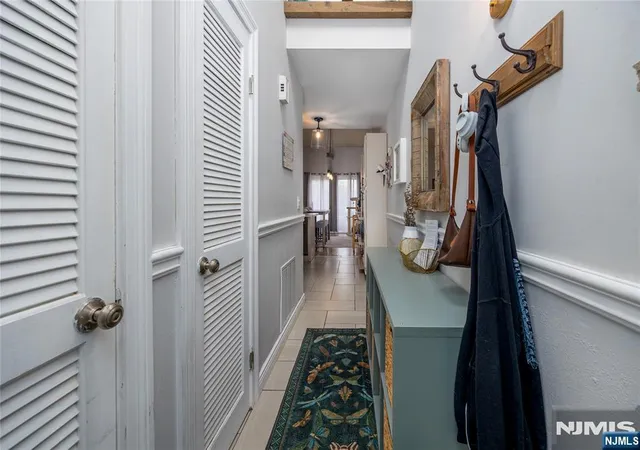 Photo 4 of Townhouse for sale at 7 Sugar Loaf #5, Vernon, NJ 07462 | MLS# 26037450 | Listing updated on 2026-10-13