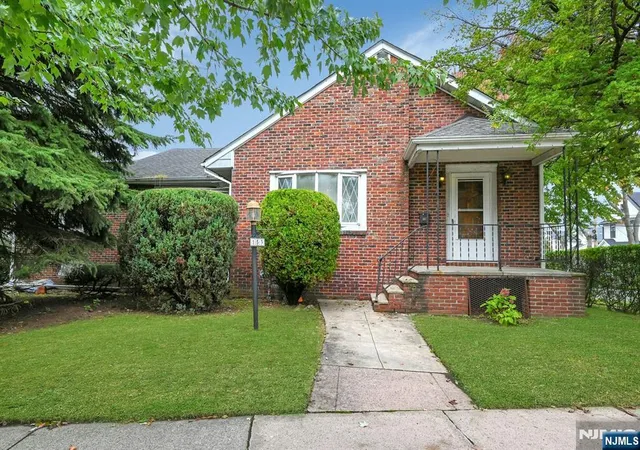 Photo 1 of Land for sale at 153 Orient Way, Lyndhurst, NJ 07071 | MLS# 26037502 | Listing updated on 2026-10-13
