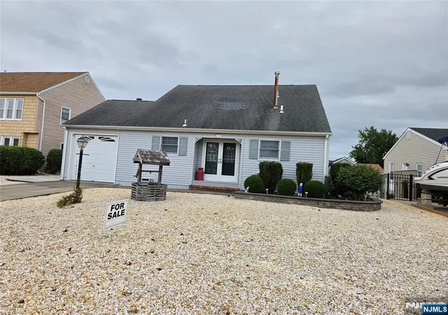 Photo 1 of Single family home for sale at 73 Ocean Gate, Berkeley, NJ 08721 | MLS# 26037518 | Listing updated on 2026-10-23