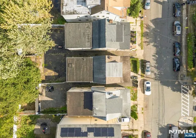 Photo 1 of Multi family home for sale at 61 Rose Ter, Newark, NJ 07108 | MLS# 26037526 | Listing updated on 2026-10-24