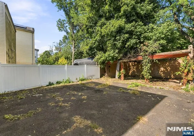Photo 2 of Multi family home for sale at 61 Rose Ter, Newark, NJ 07108 | MLS# 26037526 | Listing updated on 2026-10-24