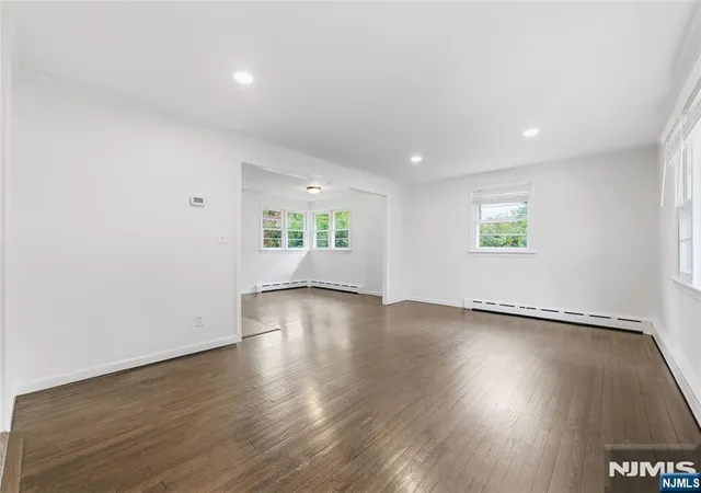 Photo 3 of Land for sale at 50 Hunters Ln, Sparta, NJ 07871 | MLS# 26037530 | Listing updated on 2026-10-13
