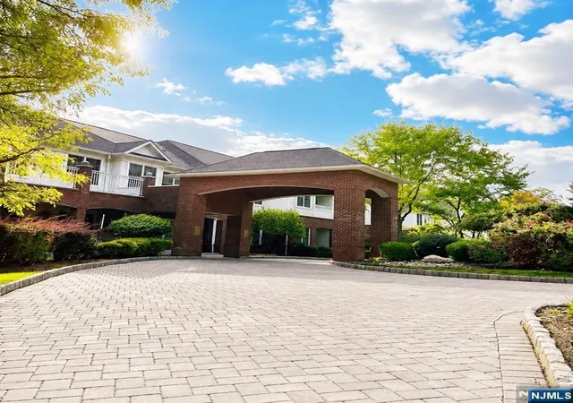 Photo 1 of Condo for sale at 80 Ridgewood Rd #107, Twp Of Washington, NJ 07676 | MLS# 26037534 | Listing updated on 2026-10-02