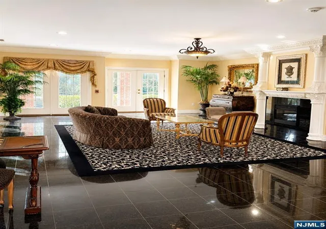 Photo 17 of Condo for sale at 80 Ridgewood Rd #107, Twp of Washington, NJ 07676 | MLS# 26037534 | Listing updated on 2026-10-02