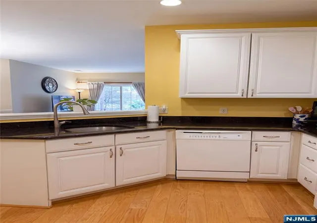Photo 3 of Condo for sale at 80 Ridgewood Rd #107, Twp Of Washington, NJ 07676 | MLS# 26037534 | Listing updated on 2026-10-02