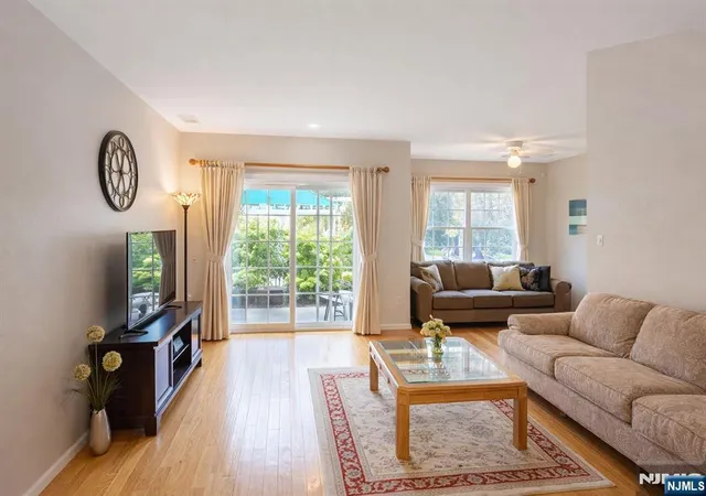 Photo 3 of Condo for sale at 80 Ridgewood Rd #107, Twp Of Washington, NJ 07676 | MLS# 26037534 | Listing updated on 2026-10-02