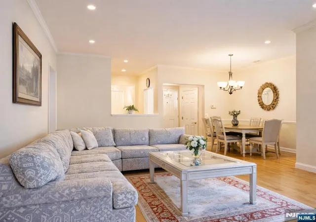 Photo 4 of Condo for sale at 80 Ridgewood Rd #107, Twp Of Washington, NJ 07676 | MLS# 26037534 | Listing updated on 2026-10-02
