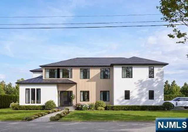 Single family home for sale at 29 John St, Demarest, NJ 07627 | MLS# 26037541