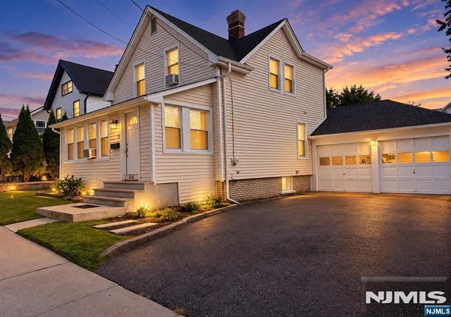 Photo 3 of Single family home for sale at 56 Bergen Ave, Bergenfield, NJ 07621 | MLS# 26037549 | Listing updated on 2026-10-18
