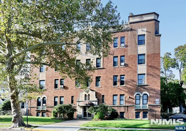 Photo 1 of Condo for sale at 303 Hamilton Pl #A4, Hackensack, NJ 07601 | MLS# 26037557 | Listing updated on 2026-10-11