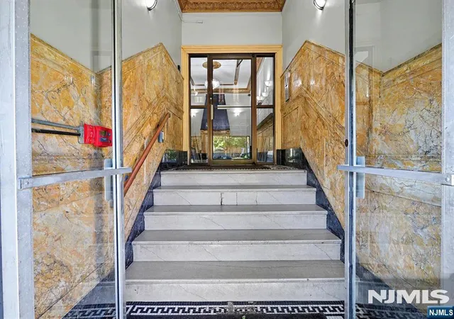 Photo 3 of Condo for sale at 303 Hamilton Pl #A4, Hackensack, NJ 07601 | MLS# 26037557 | Listing updated on 2026-10-11