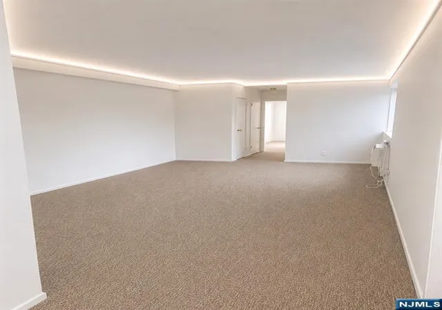 Photo 2 of Condo for sale at 2345 Linwood Ave #1A, Fort Lee, NJ 07024 | MLS# 26037575 | Listing updated on 2026-10-10