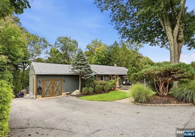 Photo 1 of Land for sale at 63 Manito Ave, Oakland, NJ 07436 | MLS# 26037592 | Listing updated on 2026-10-13
