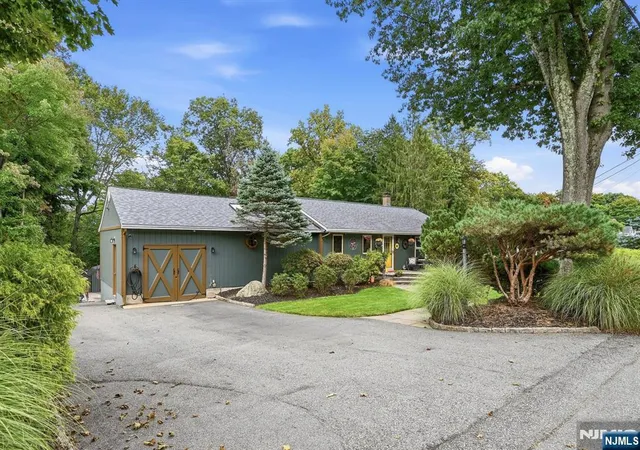 Photo 2 of Land for sale at 63 Manito Ave, Oakland, NJ 07436 | MLS# 26037592 | Listing updated on 2026-10-13