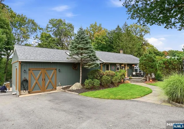 Photo 3 of Land for sale at 63 Manito Ave, Oakland, NJ 07436 | MLS# 26037592 | Listing updated on 2026-10-13