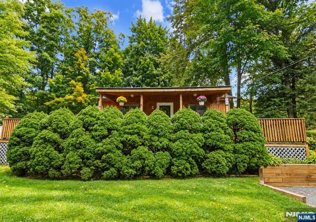 Photo 3 of Land for sale at 36 Beach Hvn Rd, West Milford, NJ 07421 | MLS# 26037610 | Listing updated on 2026-10-13