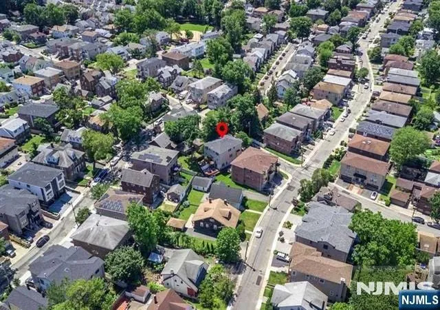 Photo 1 of Townhouse for sale at 431 Aurora Ave #A, Cliffside Park, NJ 07010 | MLS# 26037611 | Listing updated on 2026-10-29