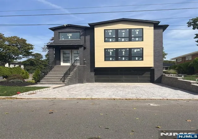 Photo 2 of Single family home for sale at 11 Rossett St, Englewood Cliffs, NJ 07632 | MLS# 26037616 | Listing updated on 2026-10-13