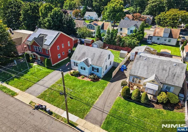 Single family home for sale at 10-22 2nd Street, Fair Lawn, NJ 07410 | MLS# 26037620