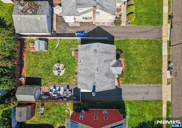 Photo 16 of Single family home for sale at 10-22 2nd Street, Fair Lawn, NJ 07410 | MLS# 26037620 | Listing updated on 2026-10-13