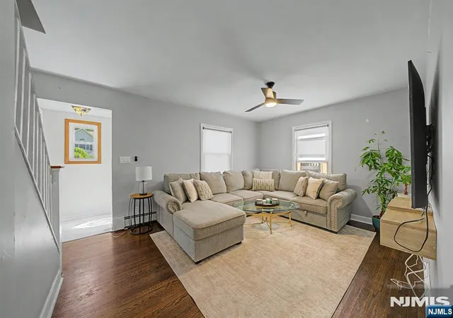 Photo 3 of Single family home for sale at 10 22 2nd Street, Fair Lawn, NJ 07410 | MLS# 26037620 | Listing updated on 2026-10-13