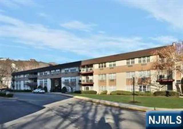 Photo 1 of Condo for sale at 1111 River Rd #B11, Edgewater, NJ 07020 | MLS# 26037663 | Listing updated on 2026-10-12