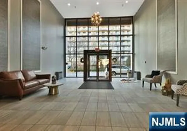 Photo 2 of Condo for sale at 1111 River Rd #B11, Edgewater, NJ 07020 | MLS# 26037663 | Listing updated on 2026-10-12