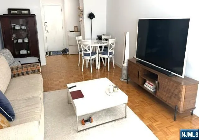 Photo 3 of Condo for sale at 1111 River Rd #B11, Edgewater, NJ 07020 | MLS# 26037663 | Listing updated on 2026-10-12