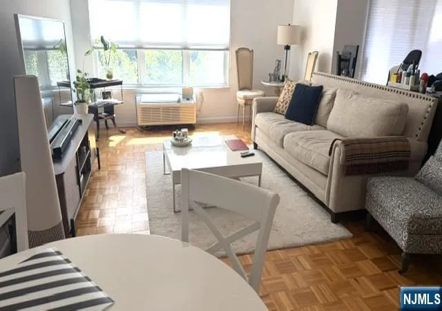 Listing Photo 4 - Condo for sale in building located at 1111 River Rd, Edgewater, NJ 07020 - Unit #B11