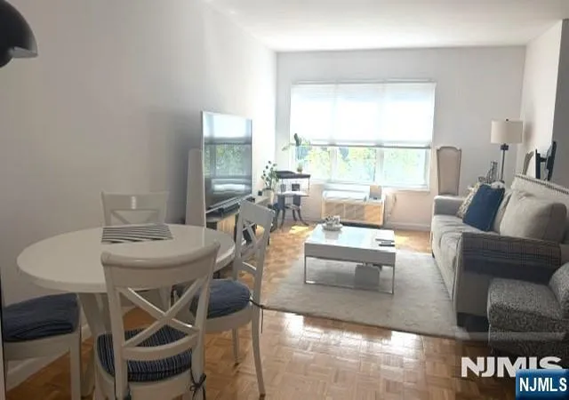 Listing Photo 5 - Condo for sale in building located at 1111 River Rd, Edgewater, NJ 07020 - Unit #B11