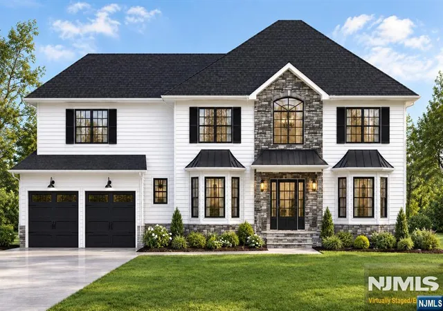 Photo 1 of Single family home for sale at 951 Us Hwy 202/206, Bridgewater, NJ 08807 | MLS# 26037682 | Listing updated on 2026-10-08