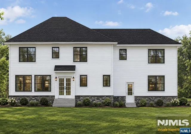 Photo 2 of Single family home for sale at 951 Us Hwy 202/206, Bridgewater, NJ 08807 | MLS# 26037682 | Listing updated on 2026-10-08